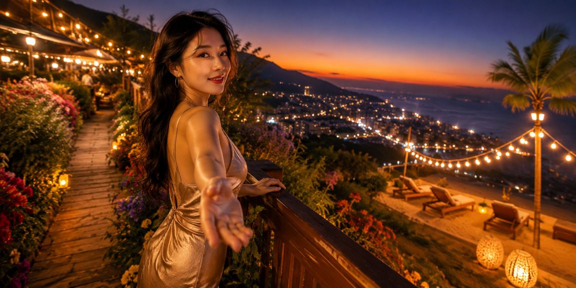 Paparan bonus deposit bergaya Malaysia dengan maklumat promosi yang jelas