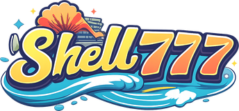 shell777
